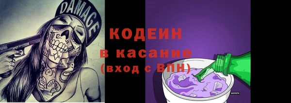 сатива Армянск