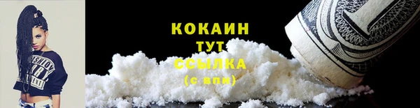 сатива Армянск